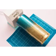 We R Memory Craft Surfaces Silicone Mat
