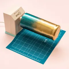 We R Memory Craft Surfaces Silicone Mat