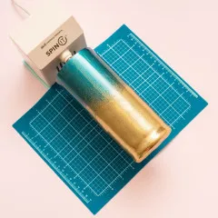 We R Memory Craft Surfaces Silicone Mat