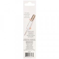 We R Comfort Craft Lighted Tweezers