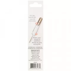 We R Comfort Craft Lighted Tweezers