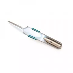 We R Comfort Craft Lighted Tweezers