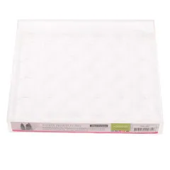 Vaessen Creative Alcohol Ink Display Tray