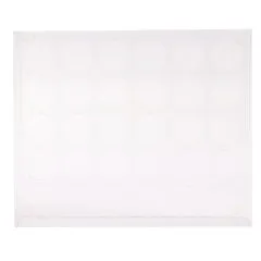 Vaessen Creative Alcohol Ink Display Tray