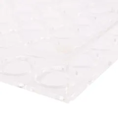 Vaessen Creative Alcohol Ink Display Tray