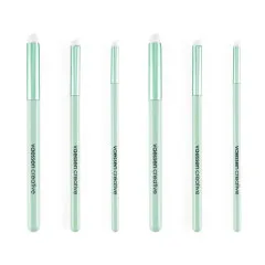 Vaessen Creative - Detail Blending-Pinsel