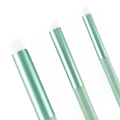 Vaessen Creative - Detail Blending-Pinsel