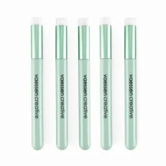 Vaessen Creative - Mini Blending-Pinsel