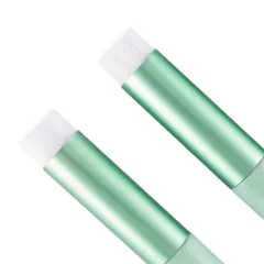 Vaessen Creative - Mini Blending-Pinsel