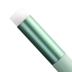 Vaessen Creative - Mini Blending-Pinsel