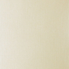 Craft Perfect Speciality Luxury Embossed Card - Double Cream Craft Perfect Speciality Luxury Embossed Card - Double Cream