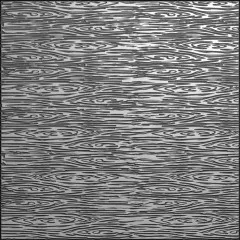 Vaessen Creative - Embossing Folder - Wood on the Farm by Carla Creates