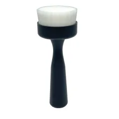 Simon Hurley - Blending Brush - medium