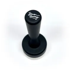 Simon Hurley - Blending Brush - medium