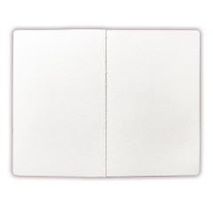 Ranger - Dina Wakley MEdia Watercolor Journal