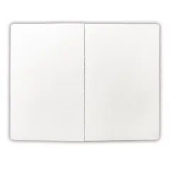 Ranger - Dina Wakley MEdia Watercolor Journal