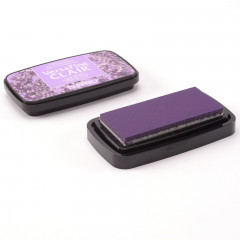 VersaFine Clair Ink Pad - Lilac Bloom