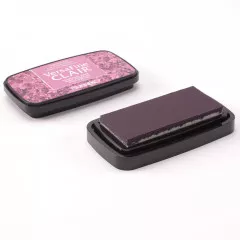 VersaFine Clair Ink Pad - Hawthorn Rose