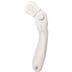 We R Memory Keepers angled rotary cutter
