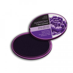 Harmony Quick Dry Ink Pad - Crushed Velvet