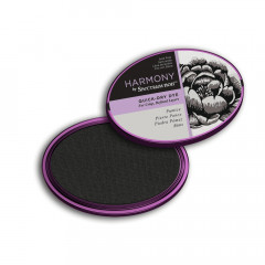 Harmony Quick Dry Ink Pad - Pumice