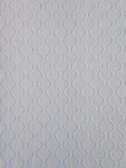 Tonic Studios Embossed Card - Pearl Ripple