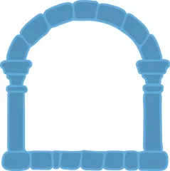 Creatables - Arche