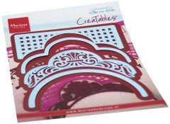 Creatables - Anjas Slimeline top corner