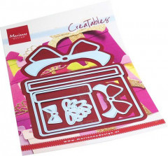 Creatables - Creative Gift XL