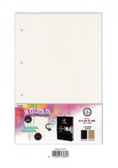 Studio Light Journal Pages ABM Essentials Nr. 7