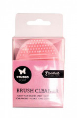 Studio Light Brush Cleaner Nr. 1