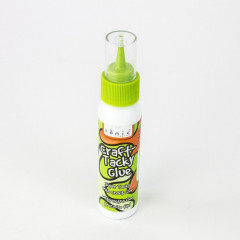 Tonic Studios Craft Tacky Glue (60 mL)