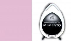 Memento Dew Drop Stempelkissen - Angel pink