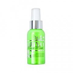 Nuvo Mica Mist - Fresh Pear