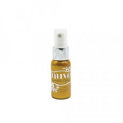 Nuvo Sparkle Spray - Sparkling Mimosa