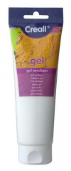 Creall Gel Medium