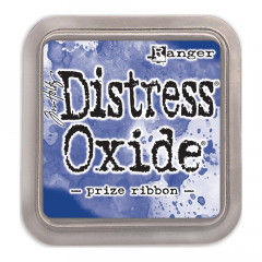 Distress Oxide Ink Pad - Prize Ribbon