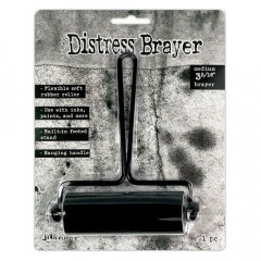 Ranger Tim Holtz Distress Brayer Medium