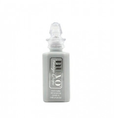 Nuvo Vintage Drops - Earl Grey