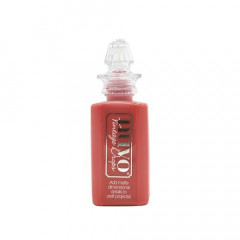 Nuvo Vintage Drops - Postbox Red