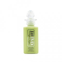 Nuvo Vintage Drops - Pioneer Green