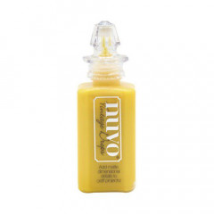 Nuvo Vintage Drops - Yellow Brick Road