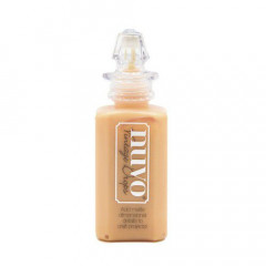 Nuvo Vintage Drops - Peachy Keen