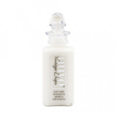 Nuvo Vintage Drops - Chalk Stick