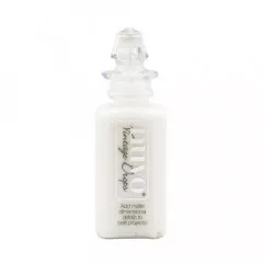 Nuvo Vintage Drops - Chalk Stick