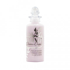 Nuvo Dream Drops - Fairy Wings