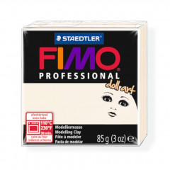 Fimo professional Doll-Art - Porzellan