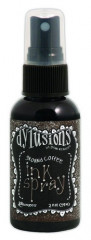 Dylusions Ink Spray - Ground Coffee