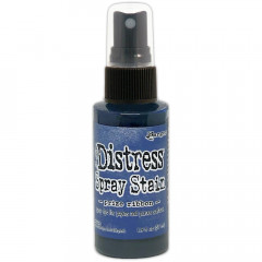 Distress Spray Stain - Prize Ribbon