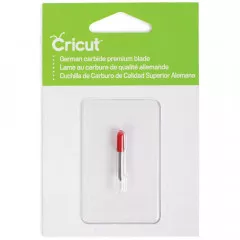 Cricut Explore German Carbide Premium Blade